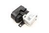 AC Expansion Valve 4M0816682E — photo 1