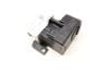 AC Expansion Valve 4M0816682E — photo 2