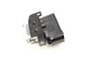 AC Expansion Valve 4M0816682E — photo 3