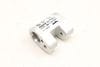 AC Expansion Valve 4M0816805B — photo 1