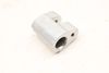AC Expansion Valve 4M0816805B — photo 2