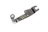 AC Expansion Valve Mount / Bracket 9J1816576A — photo 2