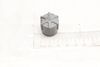 AC Hose / Line Cap — photo 1