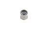 AC Hose / Line Cap — photo 2