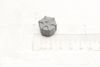 AC Hose / Line Cap — photo 1