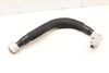 AC Hose / Line / Pipe 9J1816198G — photo 1