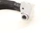 AC Hose / Line / Pipe 9J1816198G — photo 2