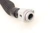 AC Hose / Line / Pipe 9J1816198G — photo 4