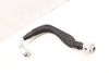 AC Hose / Line / Pipe 9J1816198G — photo 5