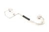 AC Hose / Line / Pipe 9J1820033A — photo 5