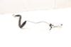 AC Hose / Line / Pipe 9J1820249L — photo 4