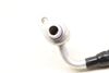 AC Hose / Line / Pipe 9J1820726C — photo 2
