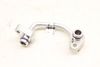 AC Hose / Line / Pipe 9J1820728 — photo 1