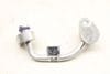 AC Hose / Line / Pipe 9J1820728 — photo 2