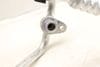 AC Hose / Line / Pipe 9J1820729A — photo 3