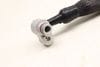 AC Hose / Line / Pipe 9J1820742 — photo 3