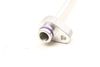 AC Hose / Line / Pipe 9J1820743 — photo 2
