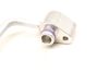 AC Hose / Line / Pipe 9J1820743 — photo 3