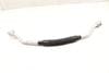AC Hose / Line / Pipe PAD816112K — photo 1