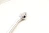AC Hose / Line / Pipe PAD816112K — photo 2