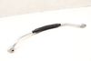 AC Hose / Line / Pipe PAD816112K — photo 4