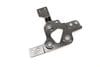 AC Shut-Off Valve Mount Bracket 9J1816575A — photo 1