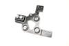 AC Shut-Off Valve Mount Bracket 9J1816575A — photo 2