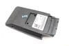 Adaptive Air Suspension Control Module 9J1907553R — photo 1