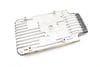 Adaptive Air Suspension Control Module 9J1907553R — photo 2