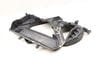 Air Intake Cover 9J1815129B — photo 1