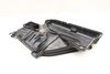 Air Intake Cover 9J1815129B — photo 2