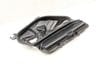 Air Intake Cover 9J1815129B — photo 3