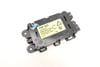 Air Quality Ionizer Control Module 4N0963459E — photo 1