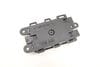 Air Quality Ionizer Control Module 4N0963459E — photo 2