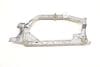Air Suspension Compressor / Pump Bracket 9J1616199 — photo 1