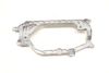 Air Suspension Compressor / Pump Bracket 9J1616199 — photo 2