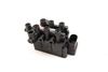 Air Suspension Control Valve Unit 971616013C — photo 1