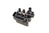 Air Suspension Control Valve Unit 971616013C — photo 2