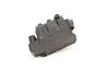 Air Suspension Control Valve Unit 971616013C — photo 3
