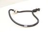 Air Suspension Hose / Line / Pipe 9J1616691 — photo 1