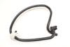 Air Suspension Hose / Line / Pipe 9J1616691 — photo 2