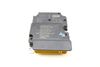 Airbag Control Module / Air Bag Computer 992959655D — photo 1