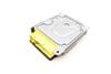Airbag Control Module / Air Bag Computer 992959655D — photo 2