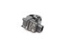 Airbag Impact / Crash Sensor 4N0959651E — photo 1