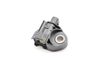 Airbag Impact / Crash Sensor 4N0959651E — photo 2
