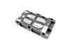 Antenna Coupler 9J1035504B — photo 1