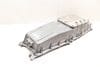 Battery Isolator Unit 9J1915251AJ — photo 1