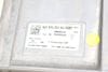 Battery Isolator Unit 9J1915251AJ — photo 2