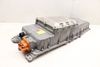 Battery Isolator Unit 9J1915251AJ — photo 3