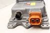 Battery Isolator Unit 9J1915251AJ — photo 4